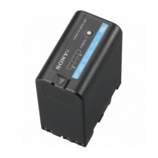 Аккумулятор Sony BP-U60 для видеокамер Sony