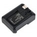 Зарядное устройство JJC DCH-NPF для двух аккумуляторов Sony NP-F550 / F750 / F970 / FM50 / FM500H