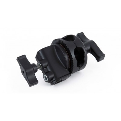 Держатель Lastolite Skylite Griphead LL LA8446 для отражателей Skylite Rapid, адаптер 16 мм