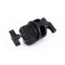 Держатель Lastolite Skylite Griphead LL LA8446 для отражателей Skylite Rapid, адаптер 16 мм