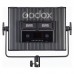 Осветитель светодиодный Godox LDX50Bi