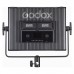 Осветитель светодиодный Godox LDX50R