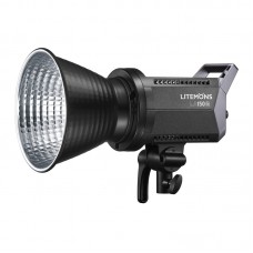 Осветитель светодиодный Godox Litemons LA150Bi