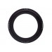 Установочное кольцо Benro 77mm для FH100
