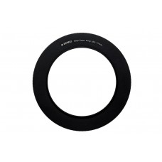 Переходное кольцо Benro DR10577 105-77mm