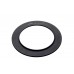 Переходное кольцо Benro DR10577 105-77mm