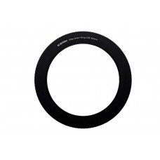 Переходное кольцо Benro DR10582 105-82mm