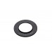 Переходное кольцо Benro DR6743 67-43mm