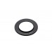 Переходное кольцо Benro DR6746 67-46mm