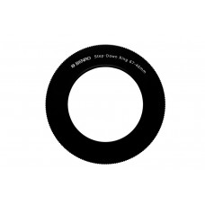 Переходное кольцо Benro DR6746 67-46mm
