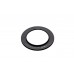 Переходное кольцо Benro DR6749 67-49mm