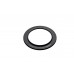 Переходное кольцо Benro DR6752 67-52mm