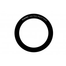 Переходное кольцо Benro DR6755 67-55mm