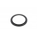 Переходное кольцо Benro DR6758 67-58mm