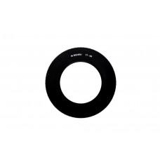 Переходное кольцо Benro DR7749 77-49mm