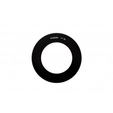 Переходное кольцо Benro DR7752 77-52mm