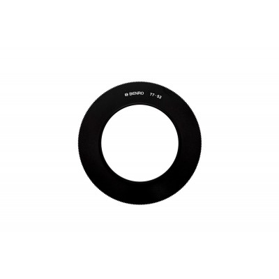Переходное кольцо Benro DR7752 77-52mm
