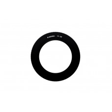Переходное кольцо Benro DR7755 77-55mm