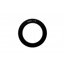 Переходное кольцо Benro DR7758 77-58mm