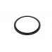 Переходное кольцо Benro DR7772 77-72mm