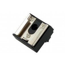 Адаптер на башмак JJC MSA-6 для фотоаппарата SONY NEX 5, NEX 5N, NEX C3, NEX 3.﻿
