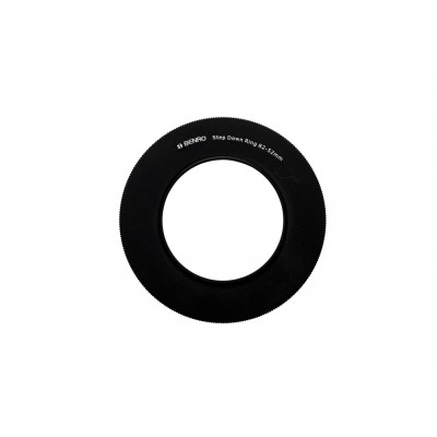 Переходное кольцо Benro DR8252 82-52mm