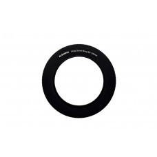 Переходное кольцо Benro DR8258 82-58mm