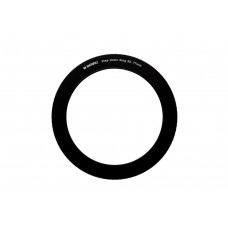 Переходное кольцо Benro DR9577 95-77mm