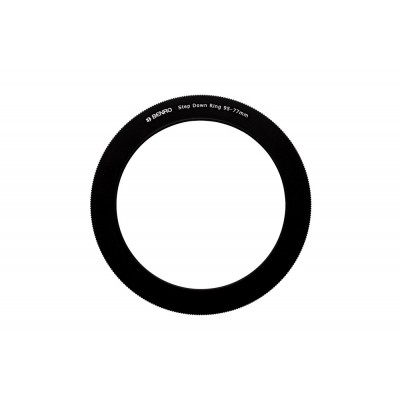 Переходное кольцо Benro DR9577 95-77mm