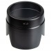 Бленда ET-86 для объектива Canon EF 70-200mm f/2.8L IS USM черная