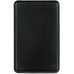 Внешний накопитель HDD Silicon Power 1TB S05 Stream Black 2.5" (SP010TBPHDS03S3W)