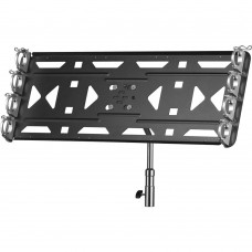 Держатель Godox TL180-B4 для четырех осветителей TL180