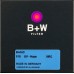 Ультрафиолетовый светофильтр B+W Basic 010 UV MRC 72mm