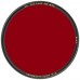 Светофильтр B+W Basic 091 Red Dark MRC 630 для черно-белой съемки 67mm