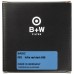 Инфракрасный светофильтр B+W Basic 092 IR Dark 695 49mm