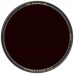 Инфракрасный светофильтр B+W Basic 093 IR Black Red 830 82mm