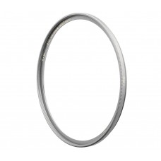 Ультрафиолетовый светофильтр B+W T-Pro 010 UV-Haze MRC Nano 67mm
