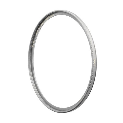 Ультрафиолетовый светофильтр B+W T-Pro 010 UV-Haze MRC Nano 82mm