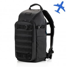Рюкзак Tenba Axis v2 Tactical Black для фототехники