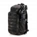 Рюкзак Tenba Axis v2 Tactical 16 MultiCam Black для фототехники