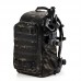 Рюкзак Tenba Axis v2 Tactical 20 MultiCam Black для фототехники