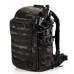 Рюкзак Tenba Axis v2 Tactical 24 MultiCam Black для фототехники