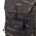 Рюкзак Tenba Axis v2 Tactical LT 18 MultiCam Black для фототехники