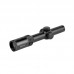 Прицел оптический BRITE LPVO 1-4X24 IR