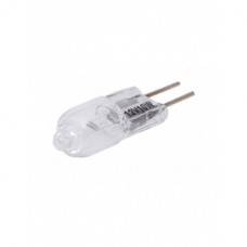 Лампа подсветки МС 2 проходящего света 12V/10W