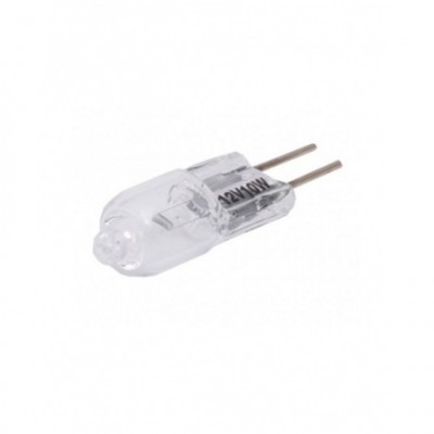 Лампа подсветки МС 2 проходящего света 12V/10W