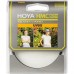 Светофильтр HOYA HMC 37mm UV(0) (IN SQ.CASE)