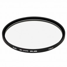 Ультрафиолетовый фильтр Kenko 67S SMART MC UV 370 (PH) 67mm