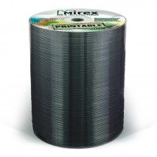 Диск DVD-R Mirex 4.7 Gb, 16x, Bulk, 100 шт