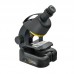 Набор микроскоп и телескоп Bresser National Geographic 45/600 и 40x-640x (91-18300)